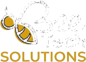BeeTech Solutions