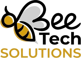 BeeTech Solutions